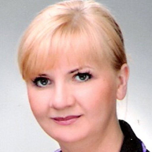 Anna TOKARZ-KOCIK | PhD | Faculty of Economics and Management Services ...