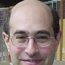 Daniel Chazan