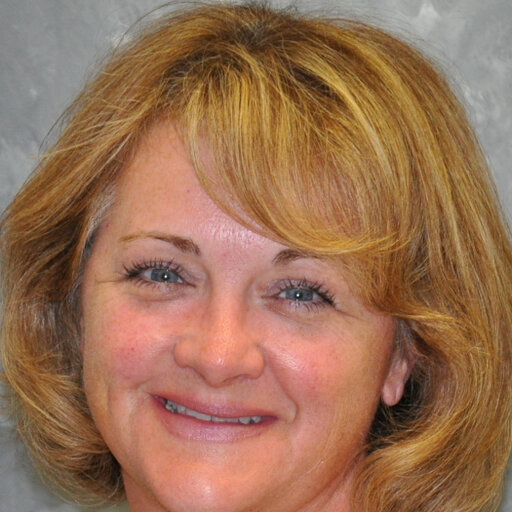 Robin BRENNAN | Nurse Director | Orange Regional Medical Center, New ...