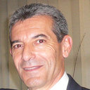 Serge Cosnier
