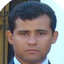 Agustín Hernández Juárez