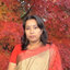 Shahanara Begum