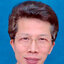 Jianzhong Zhou
