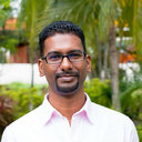 Surendran Rajaratnam