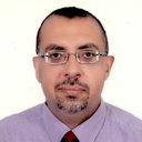 Khaled Hamad