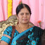 Radha Sankararajan