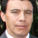José Ignacio Huertas