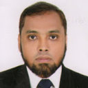Syed Tanveer Rahman