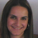 Mariana Lopes Galante