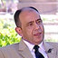 Ahmed A. Galal