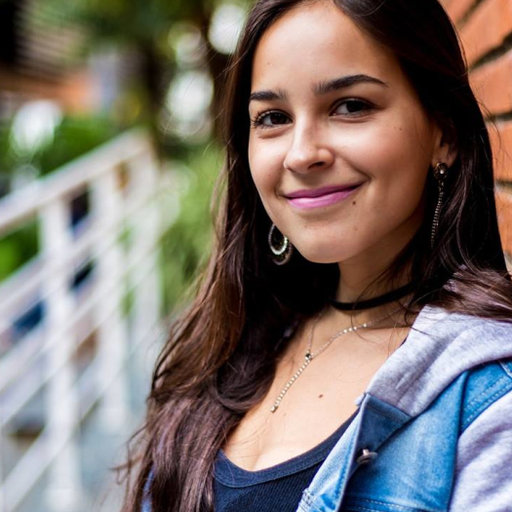 Nathalia COSTA | Universidade Presbiteriana Mackenzie, São Paulo ...