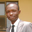 Oluwafemi Emmanuel Ekun