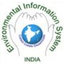 Sahyadri Envis - Environmental Information System
