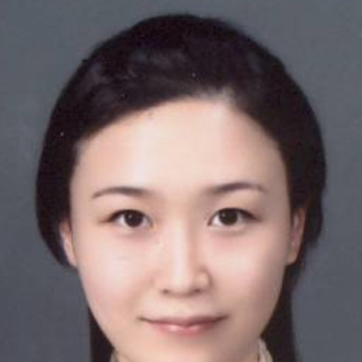 Seo HYANG-HEE | Yonsei University, Seoul | Research profile