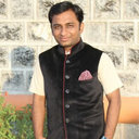 Pankaj Sheshrao Chavan