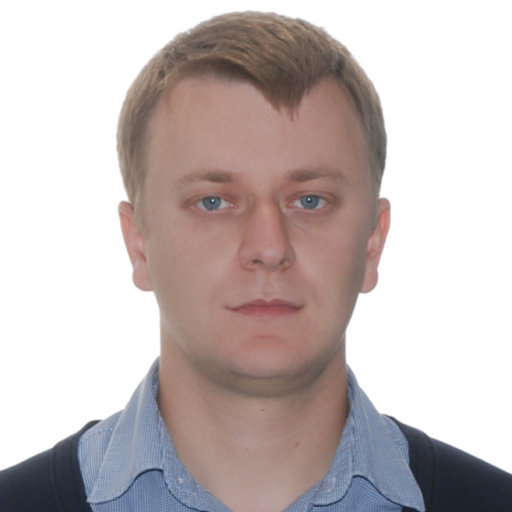 Vasko Josifovski (vaskoj10) - Profile