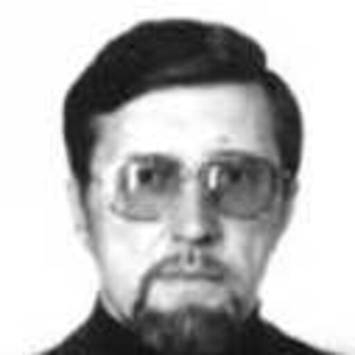 Mihail leonidavich окуловка 1975