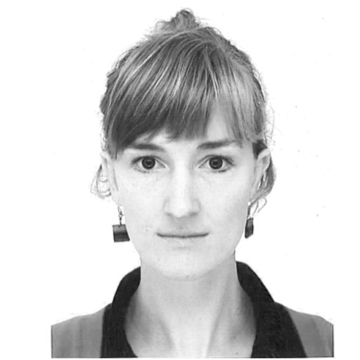 Elisabet VAN WYMEERSCH | PostDoc Position | Doctor of Urbanism and ...