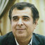 Mohammad Yazdi