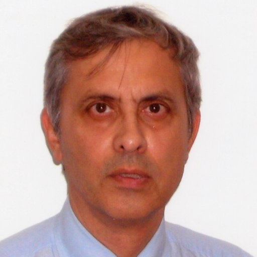 Giuseppe CARUSO Professor Associate Professor Universit