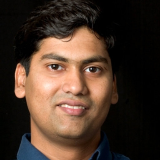 Jatin AMBEGAONKAR | PhD ATC OT CSCS | George Mason University, VA | GMU ...