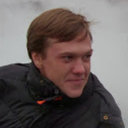 Aleksandr Diachenko