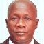 Abdoulaye Djiba