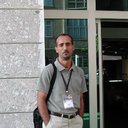 Mohamed Ghrab