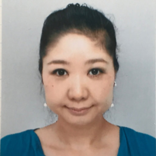 Mariko NAKAYAMA | Ph.D | Tohoku University, Sendai | Tohokudai ...