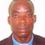 Felix Kwashie Madilo