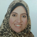 Rasha M. Abu El-Khair