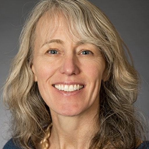 Dr. Lori Wirth
