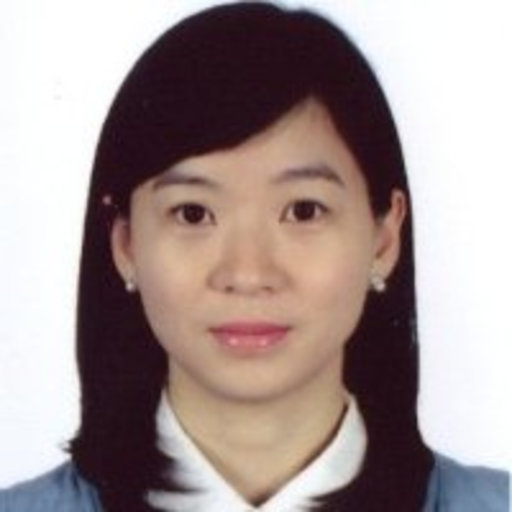 Sohyun HWANG Doctor of Philosophy CHA University Seoul cha