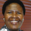 Maitumeleng Albertina Nthontho