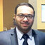 Profile picture of Mohamed Elshaer
