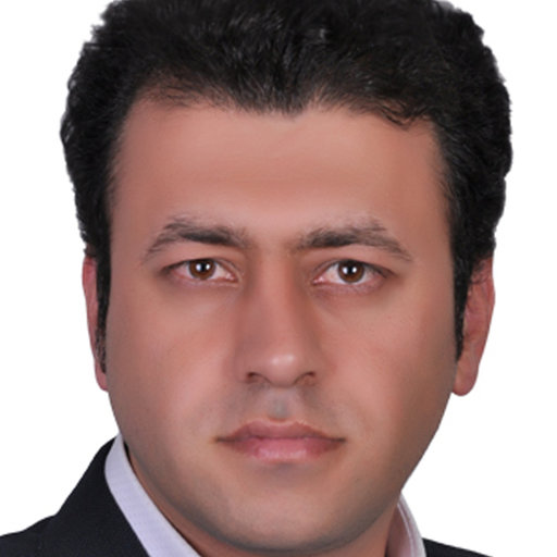 Ali ARMAN | Assistant Professor | Assistant Professor ...