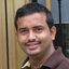 Sandeep Kumar Patakamuri