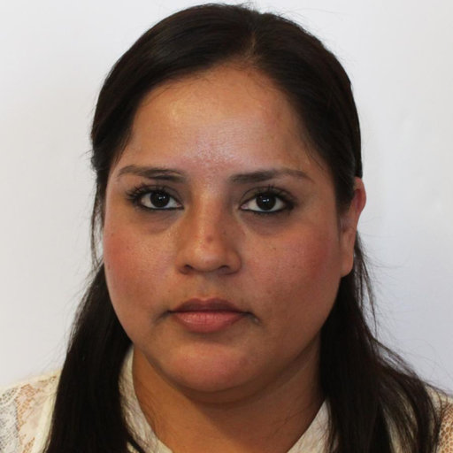 Myrna BRAVO | Professor (Full) | PhD | University of Guadalajara ...