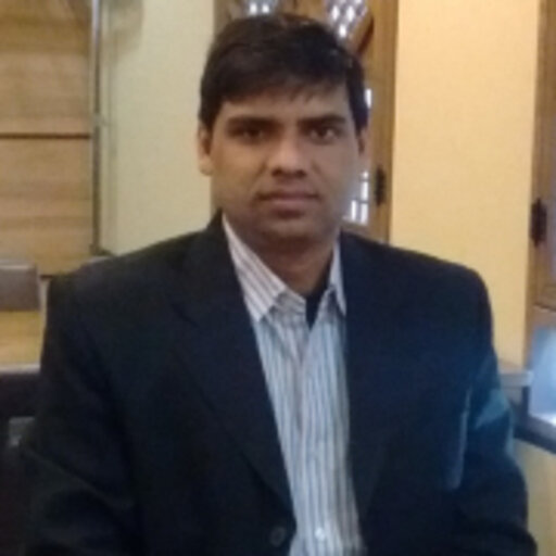 Manoj Kumar Sinha Phd Iit Delhi And M Tech Iit