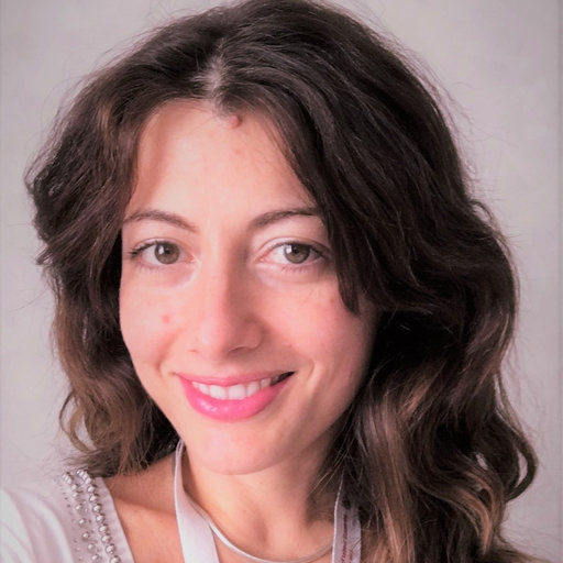 Claudia VITTORI | Junior Associate Professor | PhD in Economics ...