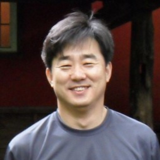 Tae-Ho LEE | Professor (Full) | Ph.D | Pusan National University, Busan |  PNU | Department of Civil and Environmental Engineering
