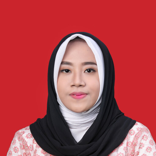 Gambar Ines Ligarnasari