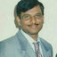Dr.Umesh Laddi