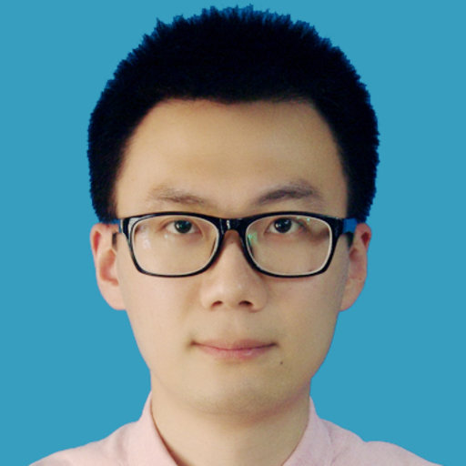 Yikun Li | Assistant Research Fellow | Phd | China Aerospace Science And  Technology Corporation, Beijing | Casc | Research Profile