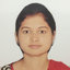 Nayantara Mohanta