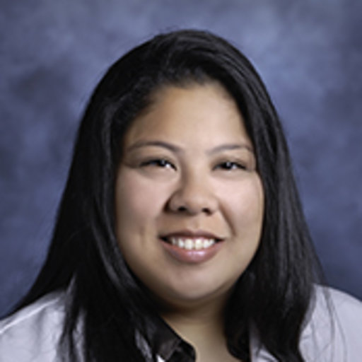 Melissa Wong Doctor Of Medicine Cedars Sinai Medical Center Los Angeles Research Profile