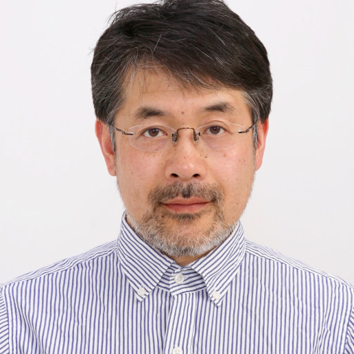 Naoki YAMAZAKI Kansai University Suita Department of Foreign