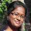 S. Sivaranjani