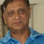 Rajvir Bhalwar