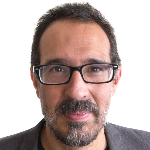 Carlos TORRECILLA-SALINAS | PhD | Universidad de Sevilla, Sevilla | US ...